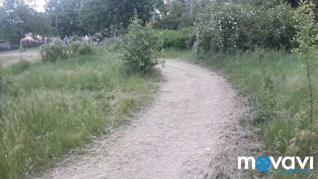Писта Боби РЕЙТИНГ гр.Лом