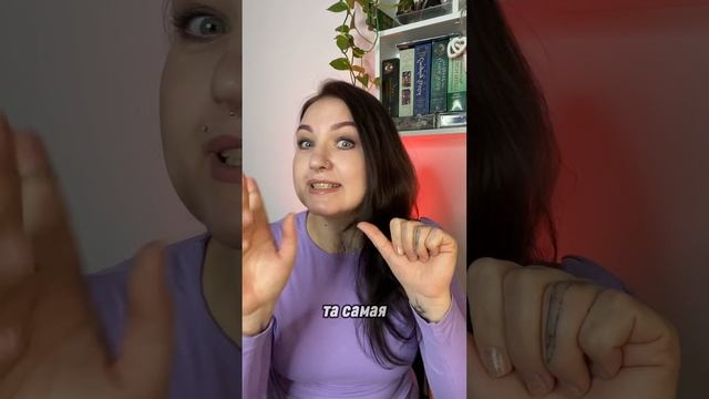 Идеального момента нет. И не будет. Никогда. Что же с этим делать? Подпишись, а я расскажу