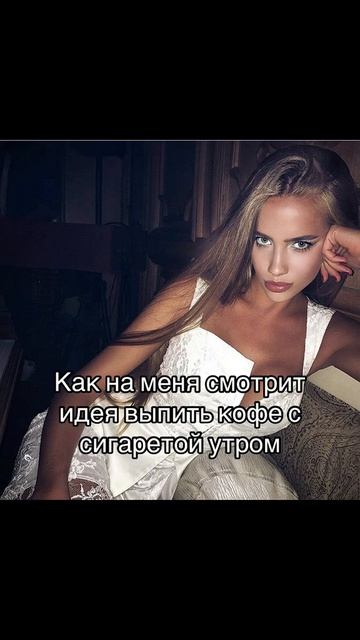 Life Hacker кофейни самообслуживания #кофе #бизнес #кофейнясамообслуживания
#бизнесидея