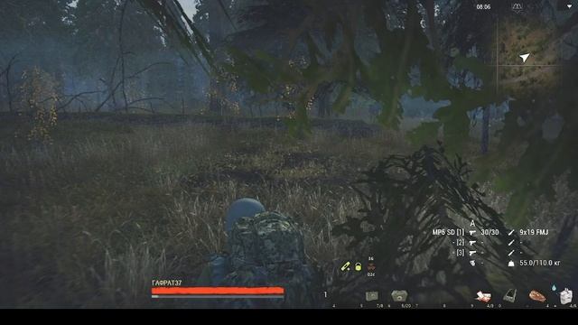 Stalker Online : все многоразовые задания от Капеллан ,#бесы #зараженные #плакаты #лешие