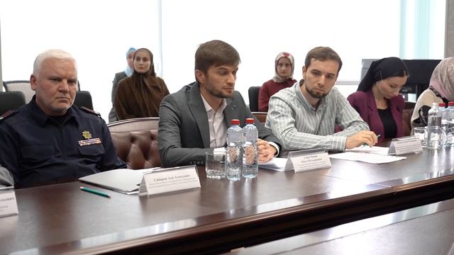 03.06.25 Круглый стол