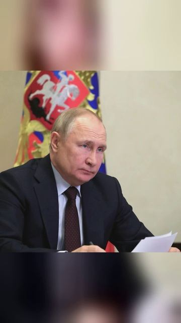 #семья #арктика #сво2025 #россия2025 #россиявперёд #подвиг #героисво #туризм #путин #наука #дети