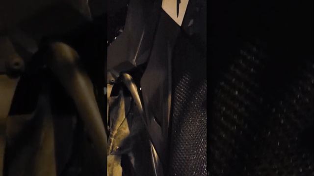 сетка от запотевания на любую форму сидушки мото свои?