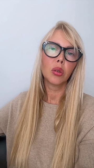 КАК Я МОГУ ПОМОЧЬ КАЖДОМУ ИЗ ВАС!