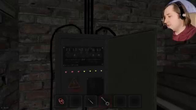 типотоп метель 6