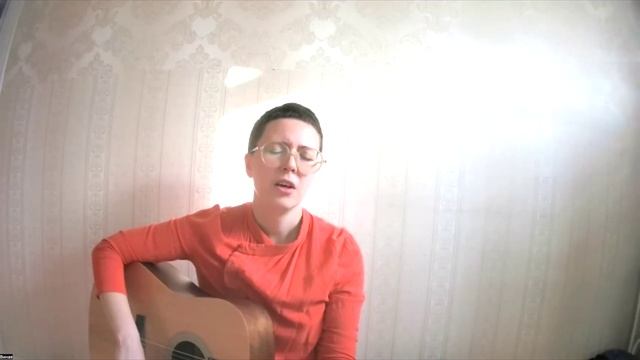 Прабхат Самгит №1457 "АМАР ДЖОТО МОЛИНОТА" + Киртан| ЛФТ Виная