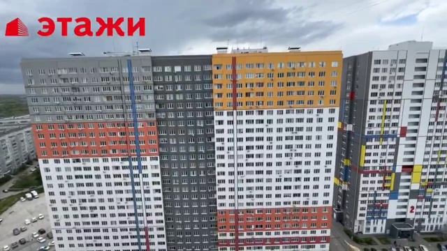 ул. Александра Невского, 2И