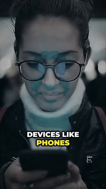these glasses have a superpower! #health #testosterone #selfimprovement