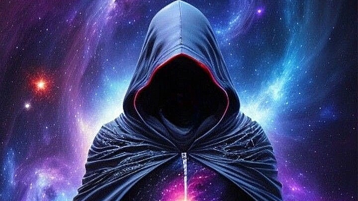 АНГЕЛ🔹️ДЕМОН🔹️ДУРАК