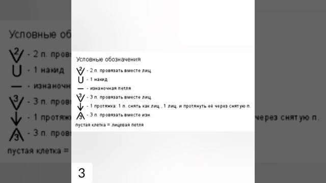 Модные майки, топы. Схемы вязания. Fashionable T-shirts, tops. Knitting