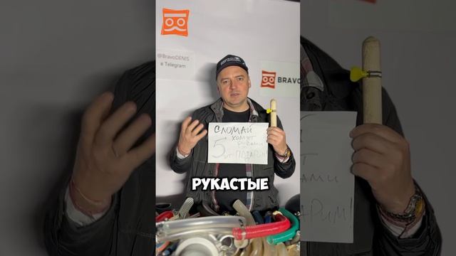 Лайфхак для магазинов. Увеличим Ваши продажи