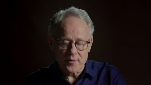 Апокалипсис древних времён 3 серия «Восход Сириуса» (документальный сериал, 2022)