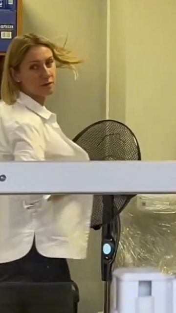 🔴Смоляне могут работать меньше при жаре, рабочий день сокращается без потери зарплаты