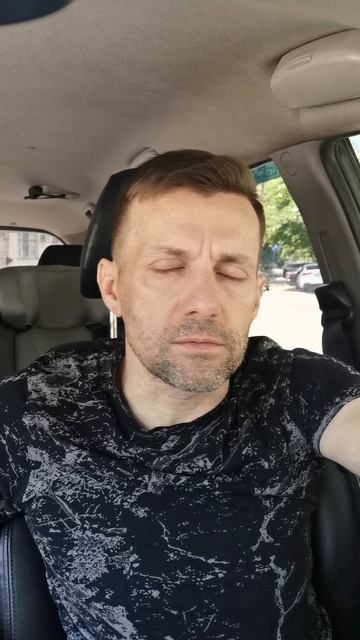 Дело в прямом эфире
ИИ - GPT не помог
Покажу и расскажу про затею Ресурс🌕ШАБАШКА
Работники 600р час