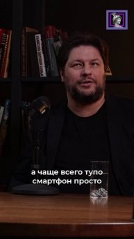 Об изучении свадебной культуры