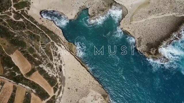Amir Nazari - An Angel