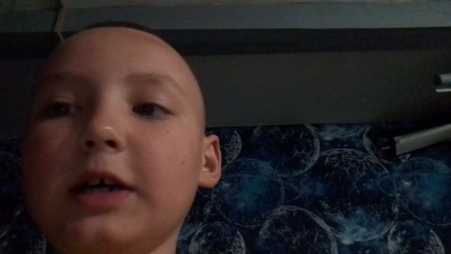 1000010454.mp4