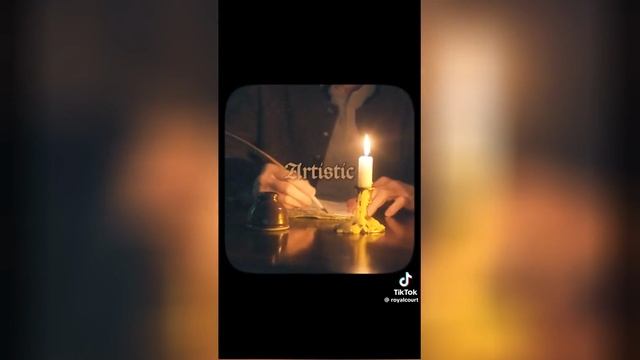 Best video of Tik Tok! 04.06.25 / 02