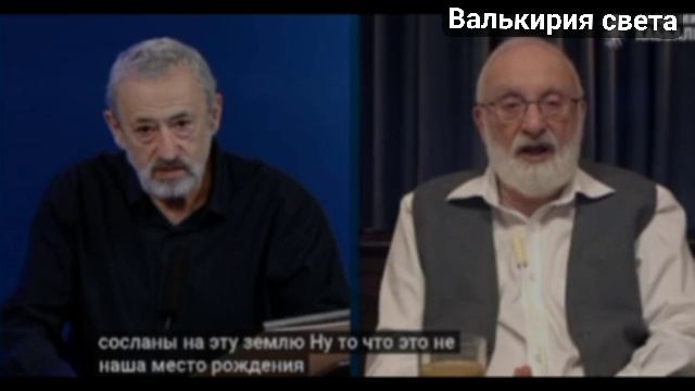 VID_20241018_221308_820.mp4