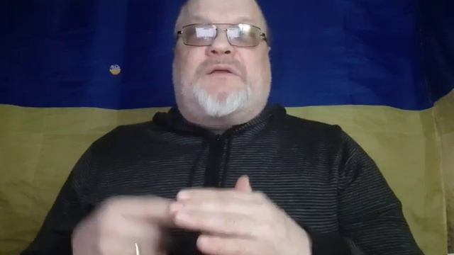 Тарифы Трампа сильно ударили по его окружению: стало