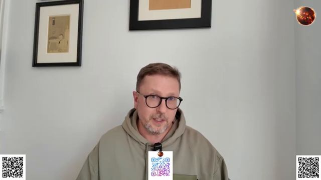 Что за заявления Кремля?