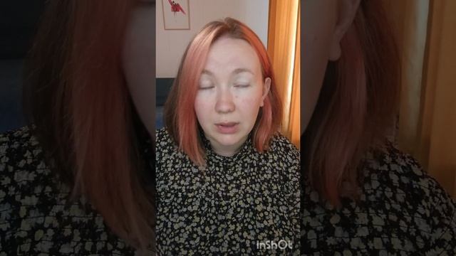 Как помочь ребёнку пережить развод?