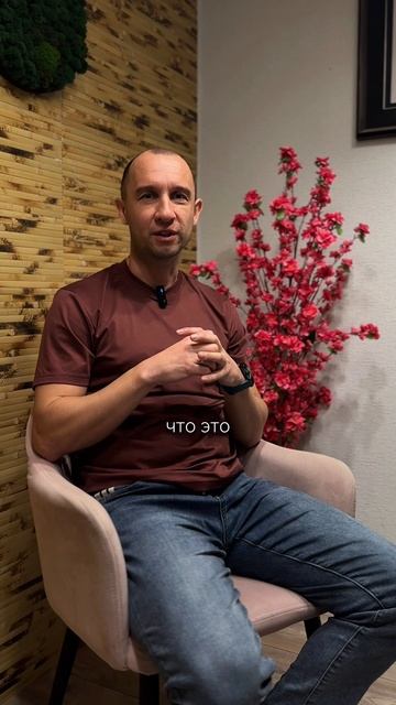 Алкоголизм это проблема одного человека?