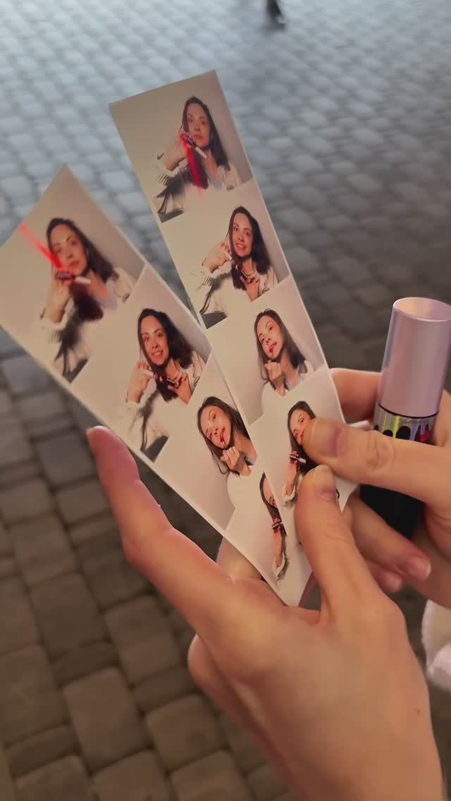 Тгк: WNDR.beauty [club]