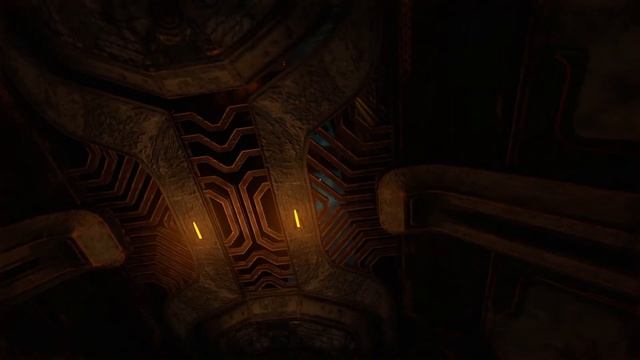 ФИНАЛ ТРИ КОНЦОВКИ Amnesia: Rebirth Прохождение #12