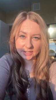 Малый круг кровообращения:)) Биология :)) ЕГЭ и ОГЭ:))