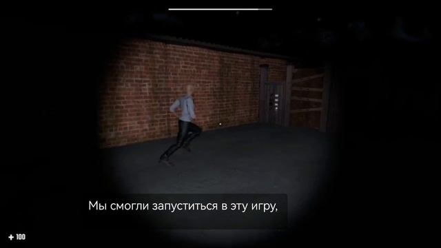 взлом на    канала Карусель