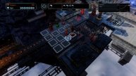 Defense Grid 2 прохождение часть 5 (PS4)