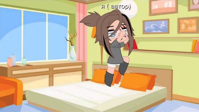 Просто видео