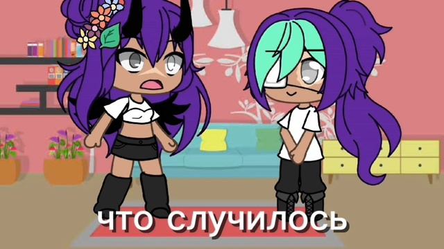 сборник моих видосов