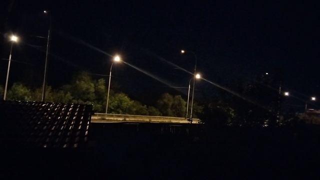 VID_20250604_232705.mp4