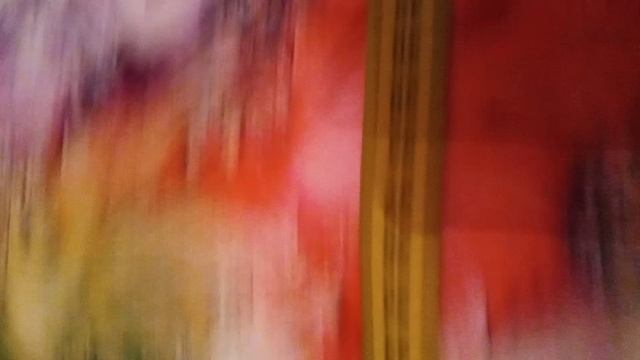 VID_20250604_024341