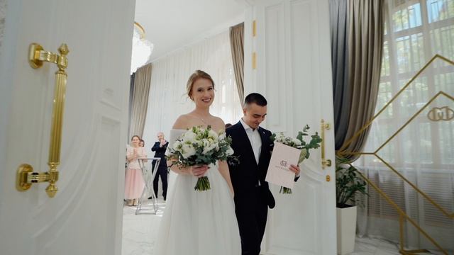 11.05.25 свадьба - 1 мин.