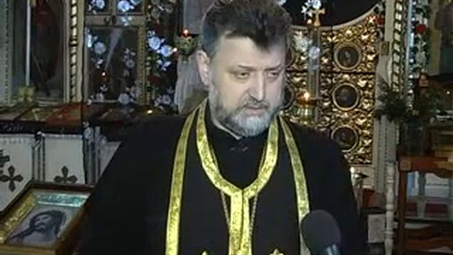 АЗЫ Православия Великий Пост