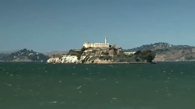 San Francisco mixed