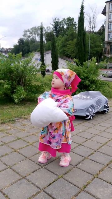 ЕВА В ИНТЕРНЕТЕ %%%