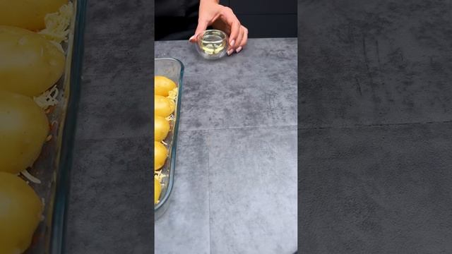 1000115868.mp4