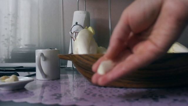 Карамелизирана цикория