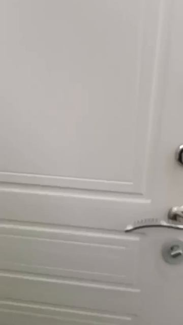 1000958392.mp4