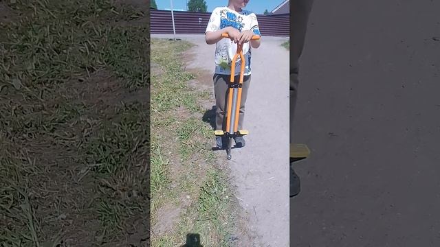 1000021021.mp4