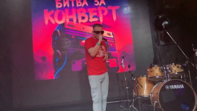 Del битва за конверт #2023 #beautiful #beauty #music #hiphop #рэп #boy #rap #ха?