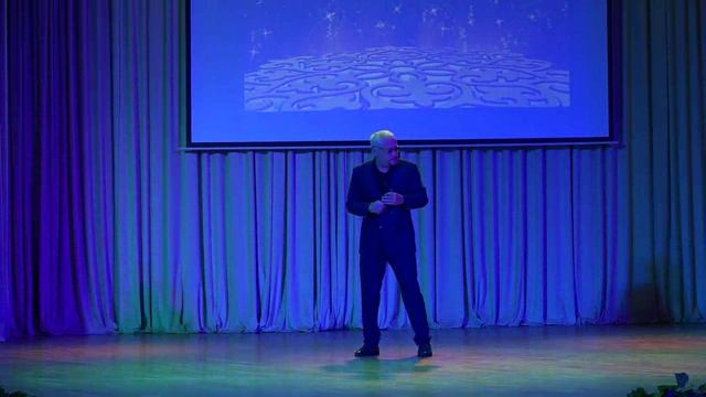 Юбилей заслуженного работника культуры РА  Мариет Эльдаровой