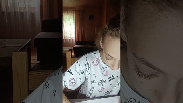 распаковка маркера для маникюра