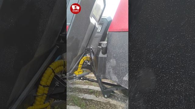 TINGER PRO первый взгляд на новинку