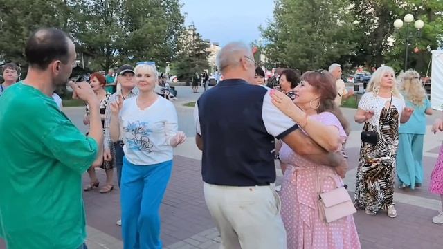Хоп-хей... 01.06.25...