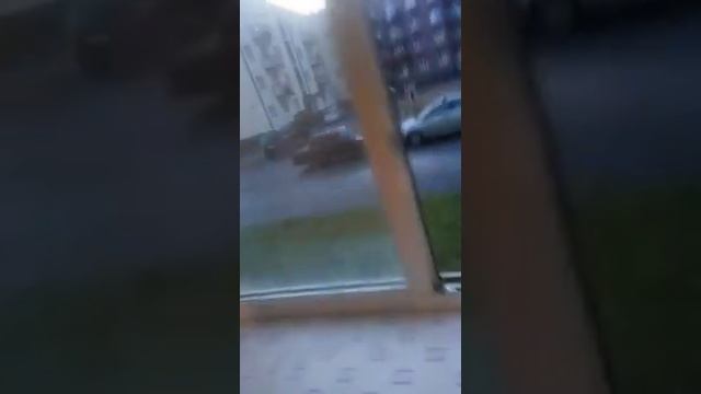 Продажа квартиры. Поселок Щеглово, Всеволожский район